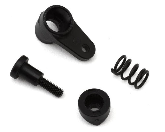 Arrma Servo Saver Set V2 Grom [ARA340203V2]