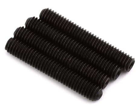 ARRMA ARA724425 M4x25mm set screws (4pcs)