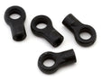 ARRMA ARA-1495 shock rod end set for Typhon GROM BLX