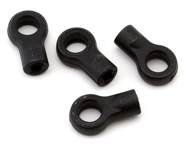 Arrma Shock Rod End Set Typhon Grom BLX [ARA-1495]