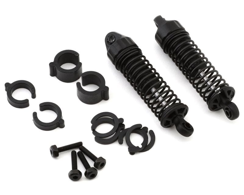 ARRMA ARA330838 Shock Set for Mojave GROM