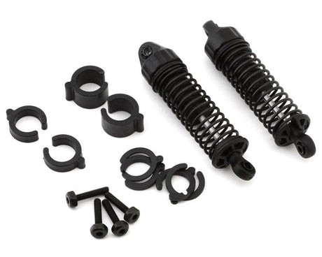 ARRMA ARA330838 Shock Set for Mojave GROM
