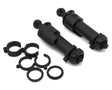 ARRMA ARA330833 oil-filled shock set for GORGON