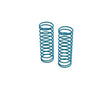 ARRMA ARA330834 blue shock spring for GORGON