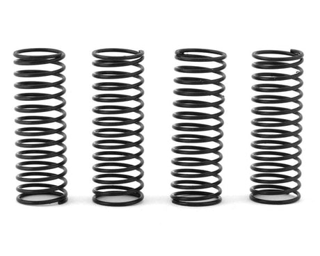 ARRMA ARA330842 Shock Spring Set B for Mojave GROM