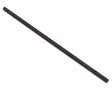 ARRMA ARA-2593 steel centre driveshaft for 176mm GROM chassis