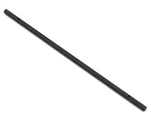 Arrma Steel Center Driveshaft suit 176mm Chassis Grom [ARA-2593]