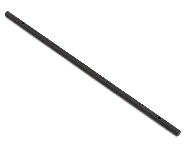 Arrma Steel Center Driveshaft suit 176mm Chassis Grom [ARA-2593]