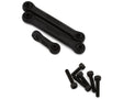 ARRMA ARA340201 Steering Link Set A for Typhon GROM
