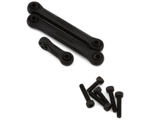 Arrma Steering Link Set A Typhon Grom [ARA340201]