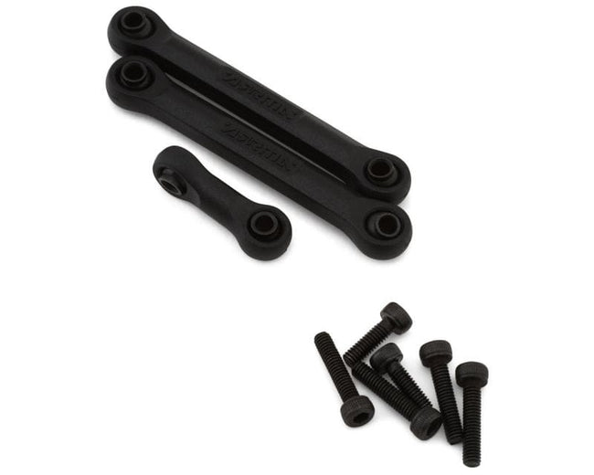 Arrma Steering Link Set A Typhon Grom [ARA340201]