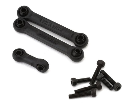 ARRMA ARA340216 Steering Link Set B for Mojave GROM