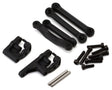 ARRMA ARA-2594 steering parts set for GROM