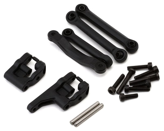 Arrma Steering Parts Set Grom [ARA-2594]
