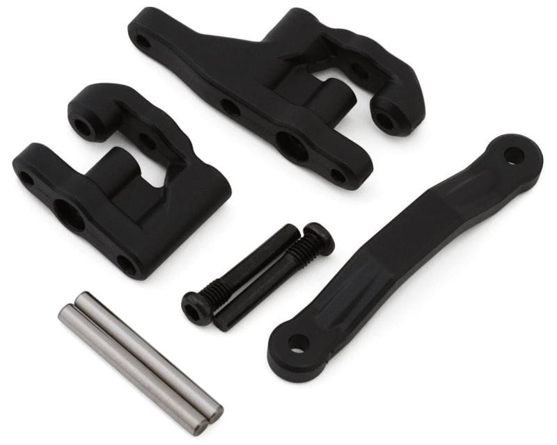 ARRMA ARA340202 steering set for GROM