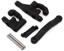 Arrma Steering Set Grom [ARA340202]