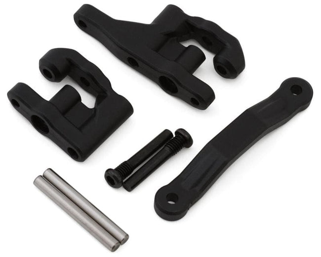 Arrma Steering Set Grom [ARA340202]
