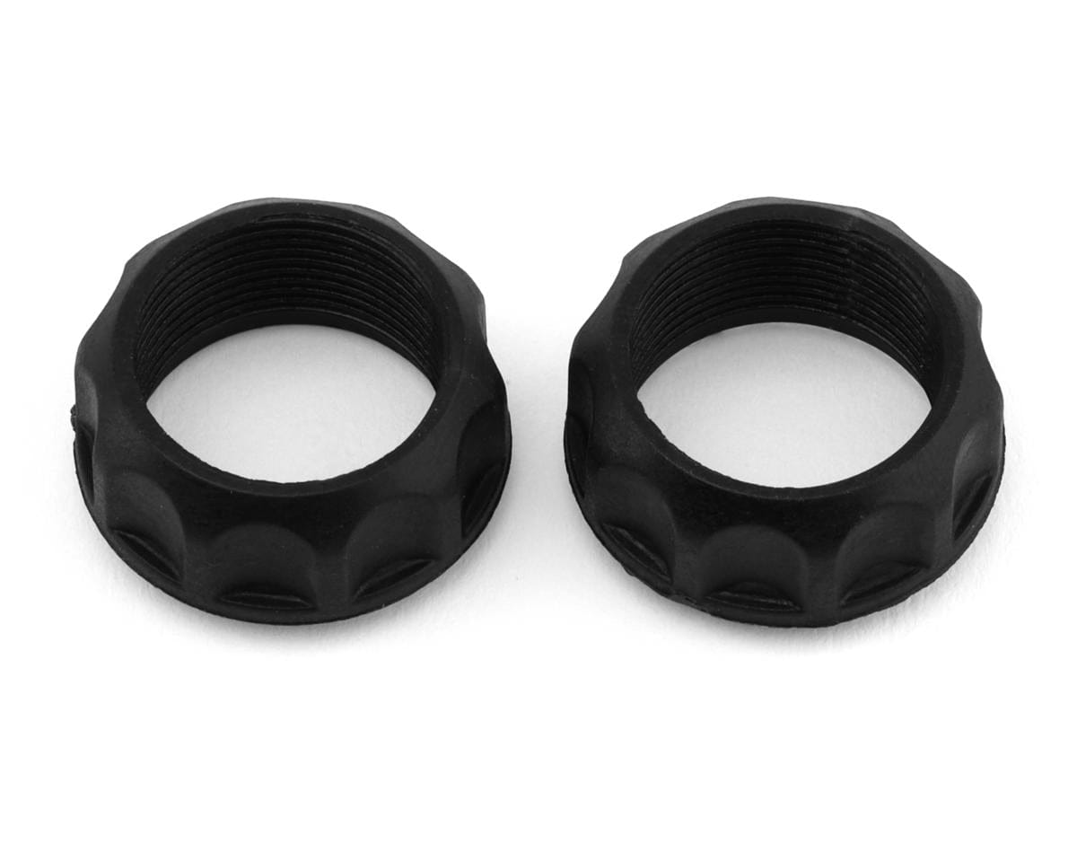 ARRMA Infraction 223S Threaded Shock Collars ARA-2643