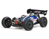 Arrma TLR Tuned Typhon 1/8 4wd Buggy RTR [ARA8406]