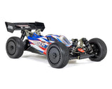 Arrma TLR Tuned Typhon 1/8 4wd Buggy RTR [ARA8406]