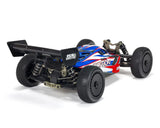 Arrma TLR Tuned Typhon 1/8 4wd Buggy RTR [ARA8406]