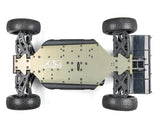 Arrma TLR Tuned Typhon 1/8 4wd Buggy RTR [ARA8406]