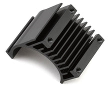 Arrma Type E Motor Heatsink Grom [ARA-2595]