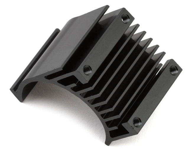 Arrma Type E Motor Heatsink Grom [ARA-2595]