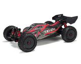 Arrma Typhon 6S BLX Buggy RTR [ARA8606V5]