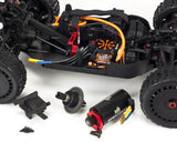 Arrma Typhon 6S BLX Buggy RTR [ARA8606V5]