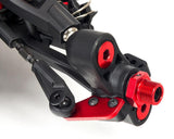 Arrma Typhon 6S BLX Buggy RTR [ARA8606V5]