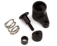 ARRMA ARA-3442 V3 servo saver set for Mini Kraton