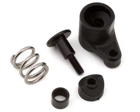 ARRMA ARA-3442 V3 servo saver set for Mini Kraton