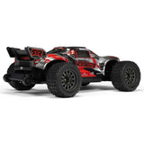 Arrma Vorteks V4 4X4 223S BLX 1/10 RC Stadium Truck RTR Red [ARA4305V4T1]