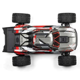 Arrma Vorteks V4 4X4 223S BLX 1/10 RC Stadium Truck RTR Red [ARA4305V4T1]
