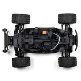 Arrma Vorteks V4 4X4 223S BLX 1/10 RC Stadium Truck RTR Red [ARA4305V4T1]