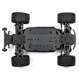 Arrma Vorteks V4 4X4 223S BLX 1/10 RC Stadium Truck RTR Red [ARA4305V4T1]