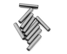 Arrma Wheel Hex Pin Set (10pcs) Grom BLX [ARA-2151]