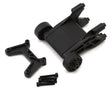 ARRMA ARA-2600 wheelie bar set for GROM