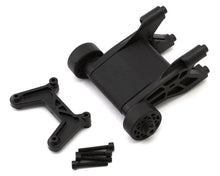 Arrma Wheelie Bar Set Grom [ARA-2600]