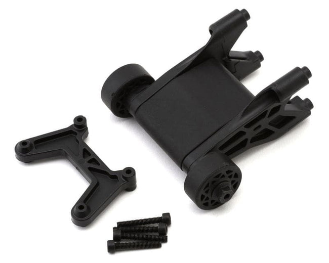 Arrma Wheelie Bar Set Grom [ARA-2600]