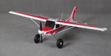 Arrows Hobby 1300mm Bigfoot RTF w/ Vector RC Aircraft M1 - Hobbytech Toys