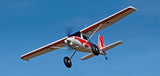 Arrows Hobby 1300mm Bigfoot RTF w/ Vector RC Aircraft M1 - Hobbytech Toys