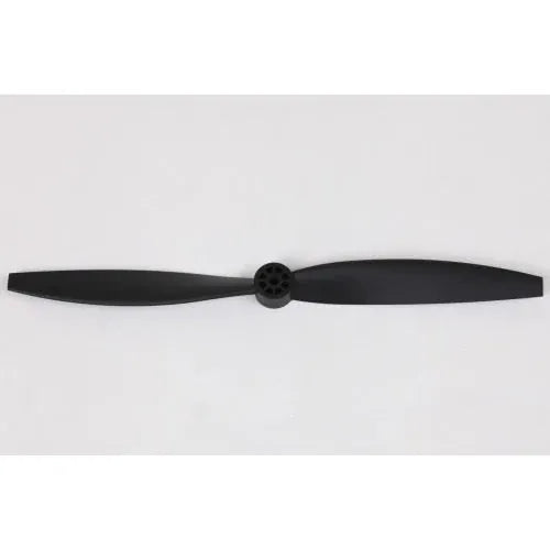 Arrows Hobby AHPROP009 Propeller (1800mm Husky)**