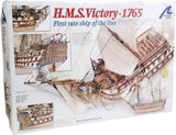 Artesania 22900 1/84 HMS Victory Wood Model Ship Kit Artesania WOODEN MODELS