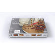 Artesania 22902 1/65 Vasa Swedish Warship Wooden Model Ship Kit Artesania WOODEN MODELS