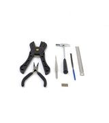 Artesania 27001 Ship Modelling Hand Tool Set 2 Artesania TOOLS