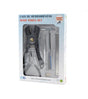 Artesania 27001 Ship Modelling Hand Tool Set 2 Artesania TOOLS
