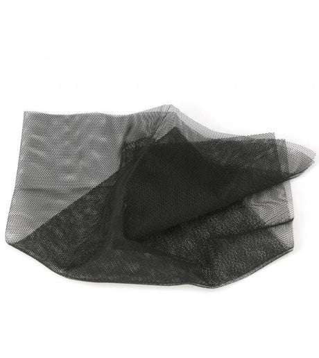 Artesania 8746 Netting Black Artesania WOODEN MODELS