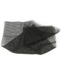 Artesania 8746 Netting Black Artesania WOODEN MODELS